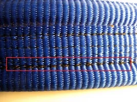 IMG_4744 (Small)noted.webp