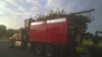 2014-06-25 19.35.32.webp