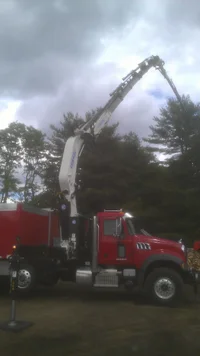 2014-06-05 15.52.45.webp