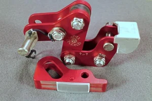 IMG_0489pe (Small).webp