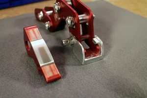 IMG_0481 (Small).webp