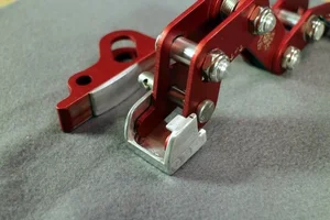 IMG_0485 (Small).webp