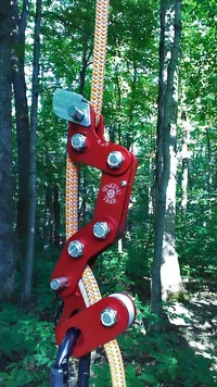 IMG_20140924_171239_695 pe (Small).webp