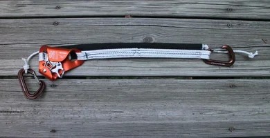 IMG_0505-001 (Small).webp