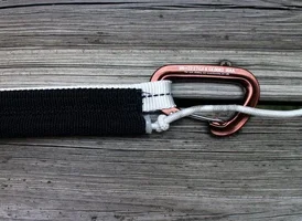 IMG_0507-001 (Small).webp