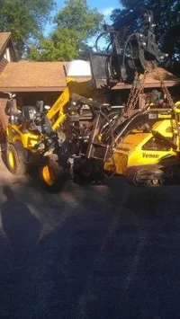 2013-06-14 06.57.11 [640x480].webp