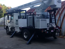 image.webp image.webp