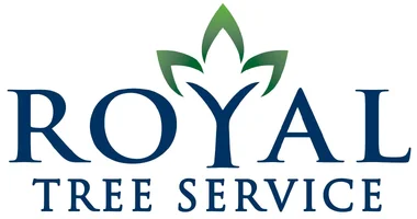 ROYAL TREE SERVICE LOGO .webp