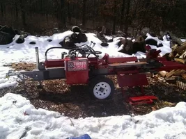 log splitter.webp