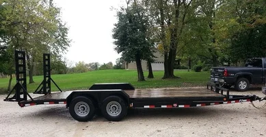 Equipment trailer 002.webp