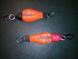 MagBags (Small).webp