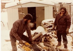 cs Tom w Steve Bjork 80.webp