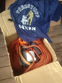 TreeStuff Box 2.webp