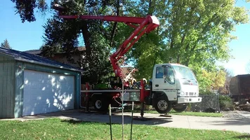 Leveling the Lift 1.webp