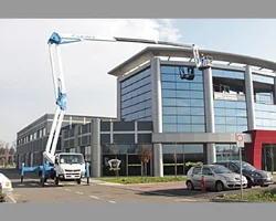 Future Bucket truck for Parker Tree Service.webp