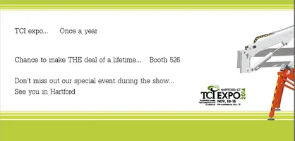 banniere notre site web TCI expo.webp