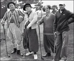 get-attachment (2).webp