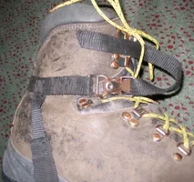 pantin spring buckle web.webp