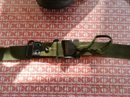 Alice Pack Strap 002.webp