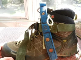 Alice Pack Strap 005.webp