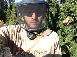 Bixler TreeStuff.webp