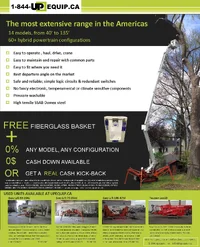 tcia december 2014.webp