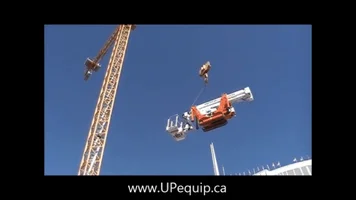 craning at casino.webp