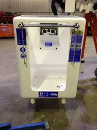 Fiberglass basket.webp