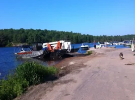 Barge transport.webp