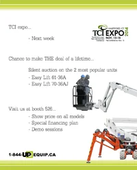 tcia  november CMYK JPEG 300DPI.webp