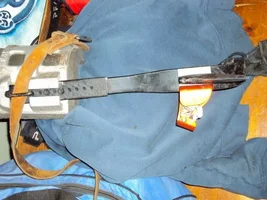 DSC00126 (640x480).webp