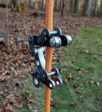 IMG_0546-001 (Small).webp