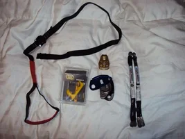 DSC00148 (640x480).webp