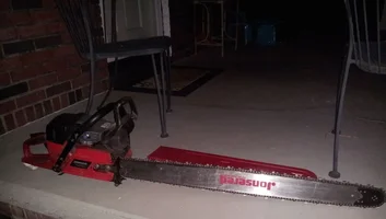 Jonsered.webp Jonsered.webp