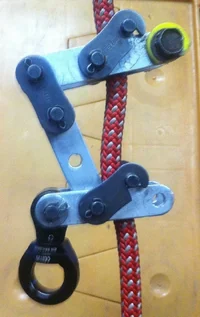 CR BDB with Rock Exotica Swivel.webp