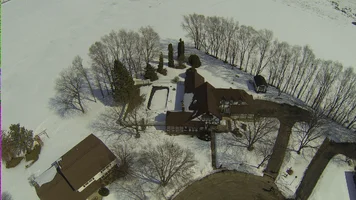 GOPR0012a.webp GOPR0012a.webp