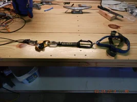 home made Haas 001.webp