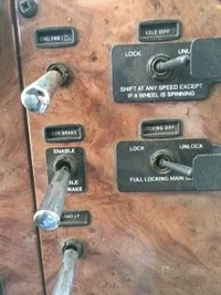 diff lock controls.webp