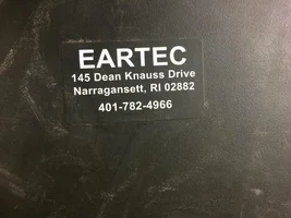 Carry case label.webp