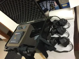 all parts of the system.webp