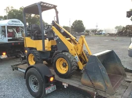 Right side front.webp