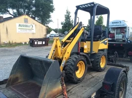 left side front.webp