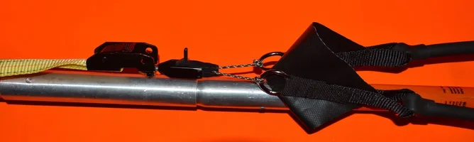 CloseUp (Large).webp