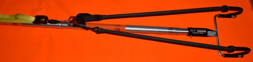 TEKICHU (1) (Large).webp