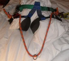 CR adjustable bridge-long.webp