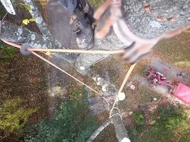 BlurSmudge1 20141020_123503.webp