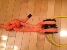 photo 2.webp photo 2.webp