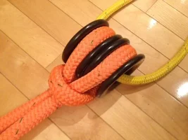 photo 1.webp photo 1.webp