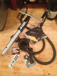 STEIN throw launcher.webp