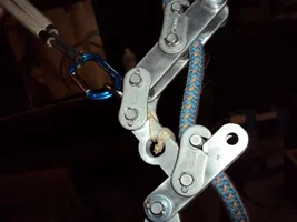 DSC00157 (640x480).webp